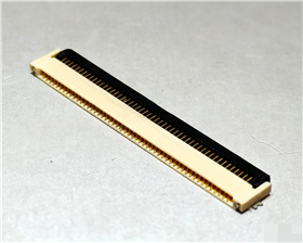 0512-前插后掀系列